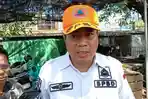 Kepala-Pelaksana-BPBD-Lombok-Timur-Lalu-Muliyadi.jpg