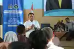 sosialisasi-mbg-di-desa-sumberjo-blitar.jpg