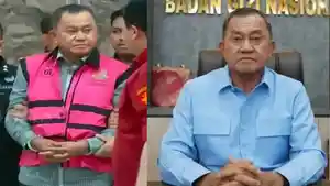 REKAM-Jejak-Lodewyk-Pusung-Kini-Jadi-Tersangka-Dulu-Dapat-Kenaikan-Pangkat-Kehormatan-dari-Prabowo.jpg