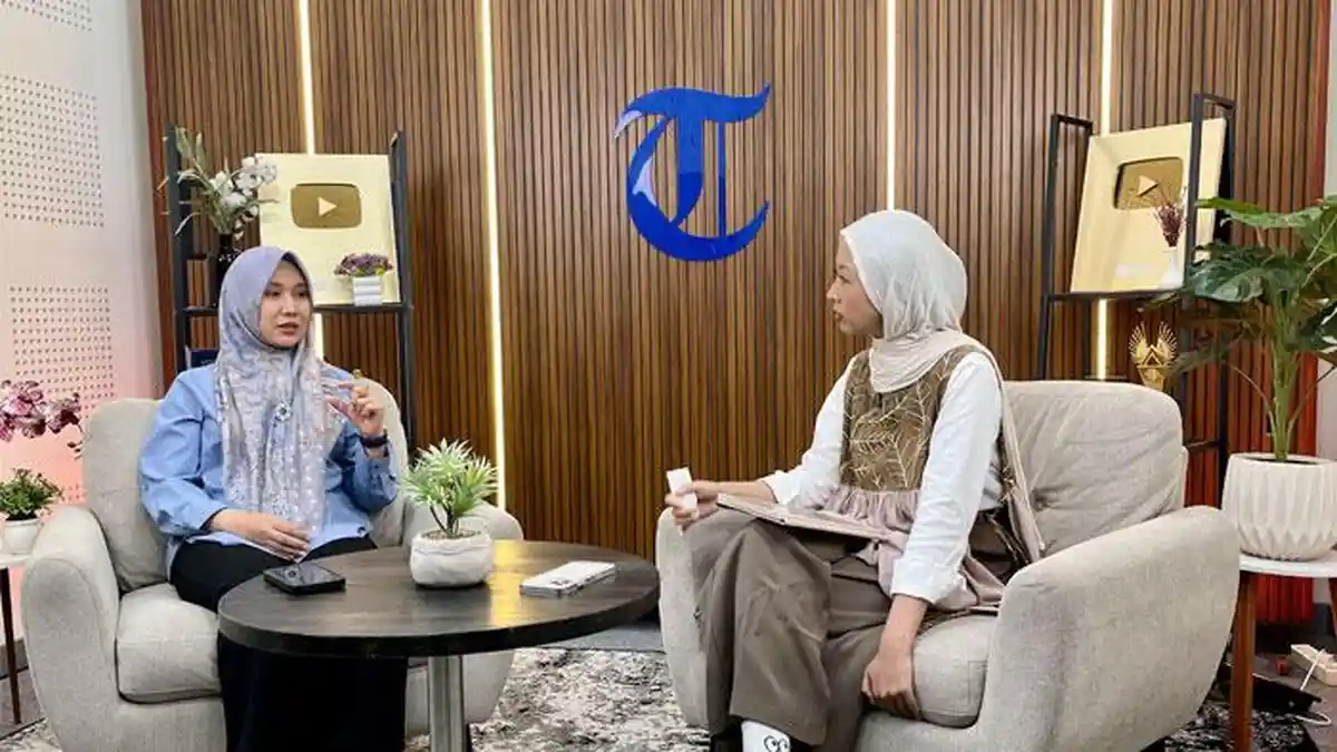 DPRD Jatim Minta Sosialisasi Pencegahan Hantavirus Ditingkatkan sebagai Langkah Antisipasi