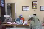 persiapan-pemeriksaan-kesehatan-gratis-di-kabupaten-kediri.jpg