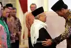 kh-maruf-amin-joko-widodo_20180810_062331.jpg