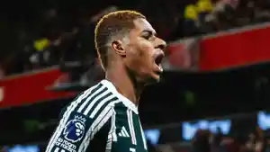 Winger-Manchester-United-Marcus-Rashford-gfgf.jpg