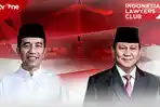 tema-ilc-tv-one-malam-ini.jpg