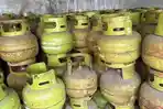 ilustrasi-LPG-3-kilogram-ilustrasi-elpiji-3-kilogram-pemkab-sampang-dorong-peran-masyarakat.jpg