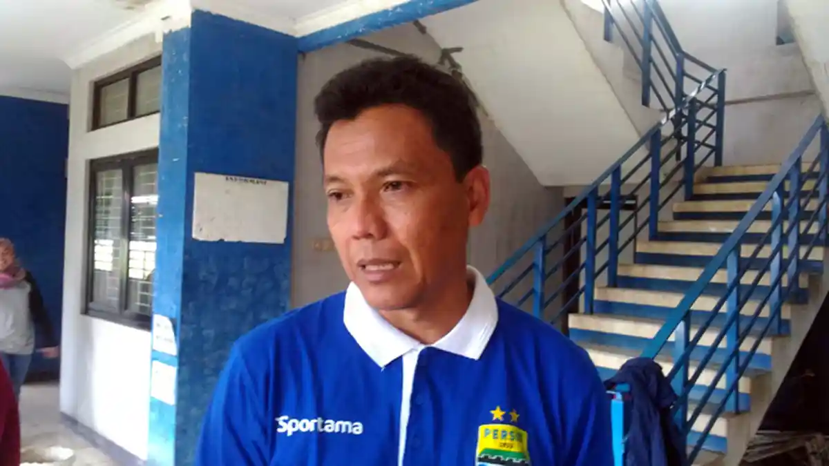 Made Ikut Seleksi Timnas, Kans Ridwan dan Natshir Jadi Kiper Utama Terbuka Lebar