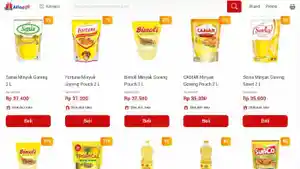 Harga-minyak-goreng-Bimoli-hari-ini-di-Alfamart-dan-Alfamidi-Senin-17-April-2023.jpg