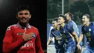 Saddil-Persib-222.jpg