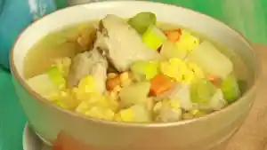 ayam-sop.jpg