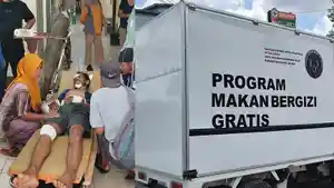 obil-MBG-menjelaskan-kronologi-kecelakaan-tersebut.jpg