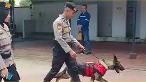 Personel-Polda-Gorontalo-mengerahkan-anjing-K-9.jpg