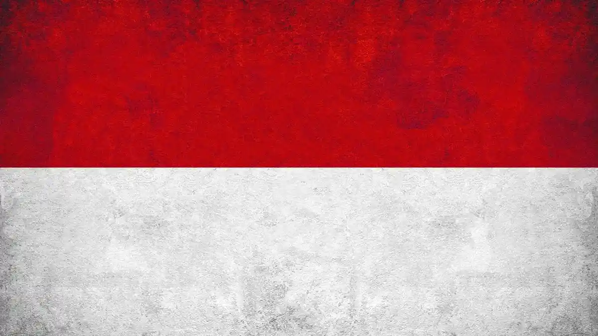Lirik Lagu Indonesia Raya 3 Stanza Lengkap dengan Video Cara Menyanyinya