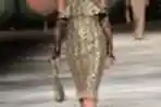 Fashion Show Karya Sebastian Gunawan