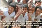 30-Pertanyaan-Kuis-Cerdas-Cermat-Ramadhan-Beserta-Jawabannya-bagi-Siswa-SD-SMP-dan-SMA.jpg