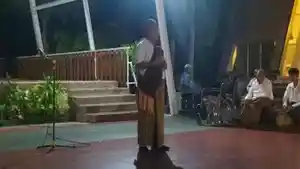 Calon-Gubernur-NTT-Melki-Laka-Lena-menghadiri-acara-deklarasi-dan-pesta-rakyat.jpg