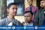 pemilik-foto-yang-dicuri-untuk-admin-grup-facebook-gay-universitas-brawijaya_20170726_150848.jpg