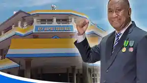 Foto-General-Manajer-KSP-Kopdit-Obor-Mas-Leonardus-Frediyanto-Moat-Lering.jpg