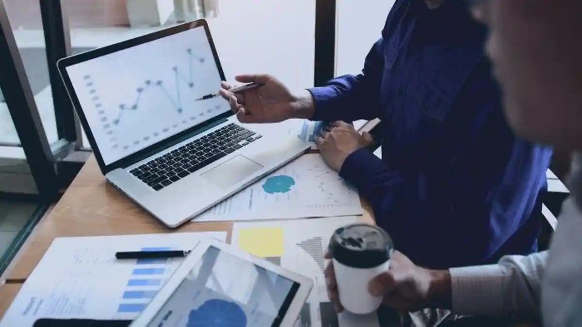 CFD Cocok Sebagai Gaya Hidup Mobile Para Trader Modern, Ini Kata Pakar Octa