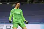 Liga Champions: Benzema Hattrick, Real Madrid Kandaskan PSG