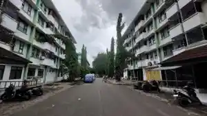 Suasana-Rusunawa-Keudah-milik-Pemko-Banda-Aceh-2026.jpg