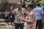 Penjabat-Pj-Bupati-Pati-Henggar-Budi-Anggoro-kiri-depan-saat.jpg