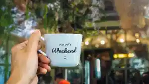 45-PANTUN-Ucapan-Selamat-Hari-Sabtu-Happy-Weekend-untuk-Rekan-Kerja-dan-Gebetan-Biar-Makin-Akrab.jpg