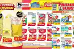 20260418_Promo-JSM-Superindo_Alfamart_Indomaret.jpg