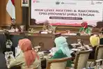 Rakor-TPID-Jateng-mengikuti-Rakornas-pengendalian-inflasi_1.jpg