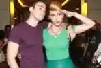 Karmin Jumpers Konser Java Soulnation