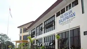 20260119_poltekba-kampus.jpg