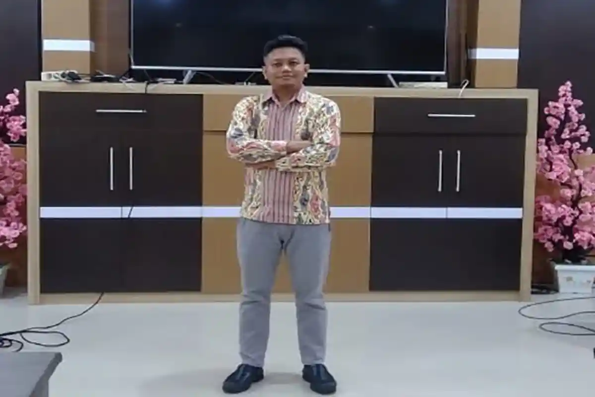 Tunda Pengumuman Seleksi PPPK Tahap 1, PTIC Aspirasikan Bobot Penilaian