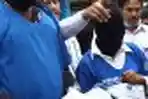 BNN Musnahkan Narkoba