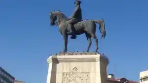 mustafa-kemal-soe.jpg