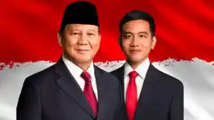 20241016-Prabowo-Gibran-akan-lantik-menteri-berapa-gajinya.jpg