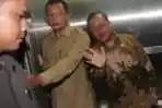 Priyo Budi Santoso Diperiksa BK DPR RI