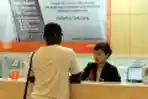Bank Danamon Bukukan Laba Bersih Rp 4 Triliun pada 2013