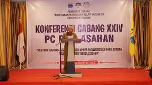 Bupati-Asahan-H-Surya-BSc-mengikuti-Konferensi-Cabang-ke-XXIV-Pengcab-PMII-Asahan.jpg