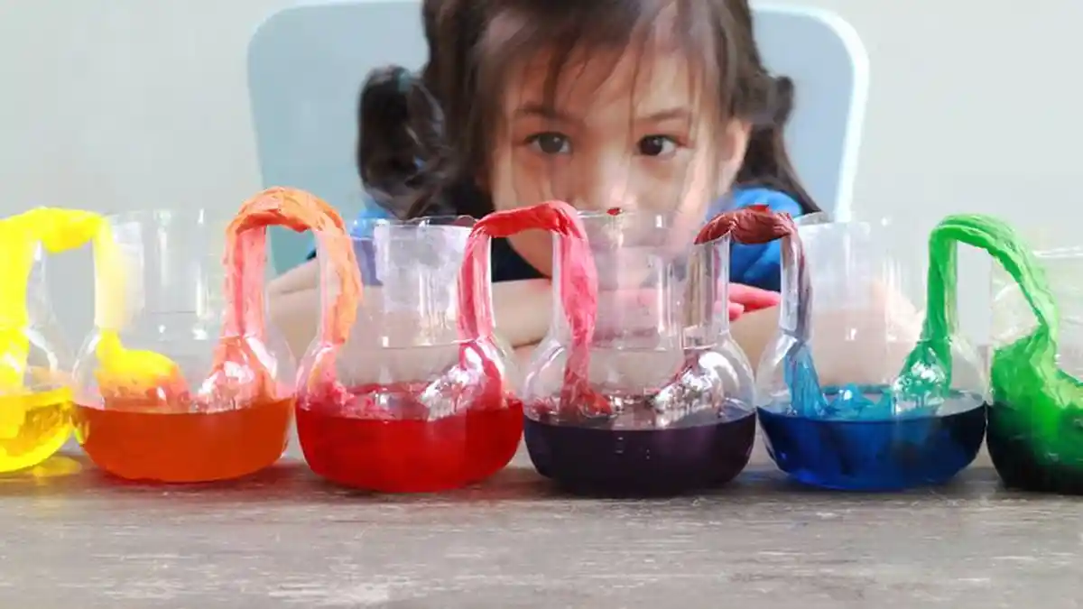 4 Rutinitas Ini Mampu Meningkatkan IQ dan Kecerdasan Anak, Apa Saja?