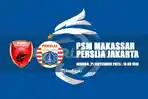 PSM-Makassar-vs-Persija-Jakarta-Minggu-21-September-2025-Pukul-1900-WIB.jpg