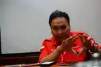 Bambang Pacul Sebut Unggul di Survei Bukan Jaminan Menangi Pilpres 2024