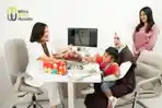 Cek Kesehatan Rutin Ibu dan Anak di RS Mitra Mulia Bandarjaya, Yuk Cek Jadwalnya