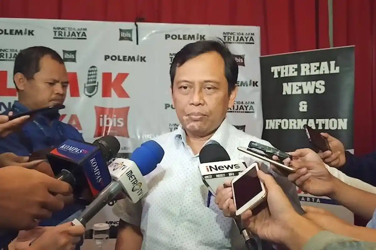 Respons Kemendikbud Sikapi Tragedi Susur Sungai Sempor SMPN 1 Turi Sleman