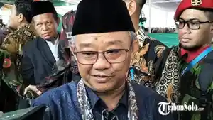 Menteri-Pendidikan-Dasar-dan-Menengah-Abdul-Muti-812.jpg