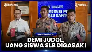 Demi-Judo-Curi-Uang-Sekolah.jpg