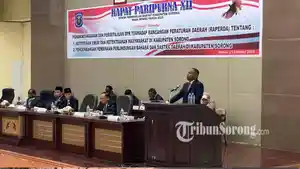 20251021_tapal-batas.jpg