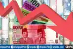 rupiah-turun-terhadap-dollar-nilaitukar-rupiah-kurs-rupiah.jpg