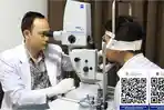 dr-Chalid-Kurniawan-SpM-MKes-menjelaskan-retinopati-diabetik.jpg