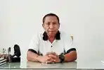 Kepala-SMAN-1-Lobalaian.jpg