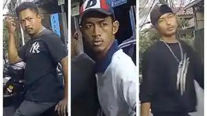 Pemalak-Tanah-Abang-asda.jpg