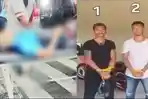 Foto-dua-pelaku-pembunuhan-nus-kei.jpg